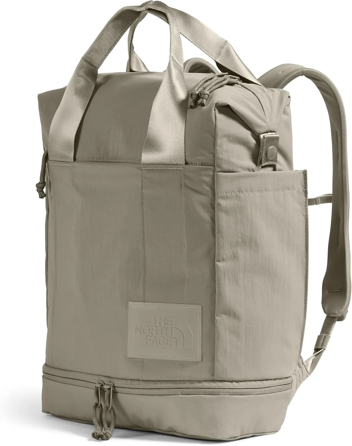 THE NORTH FACE Women's Never Stop Utility Pack