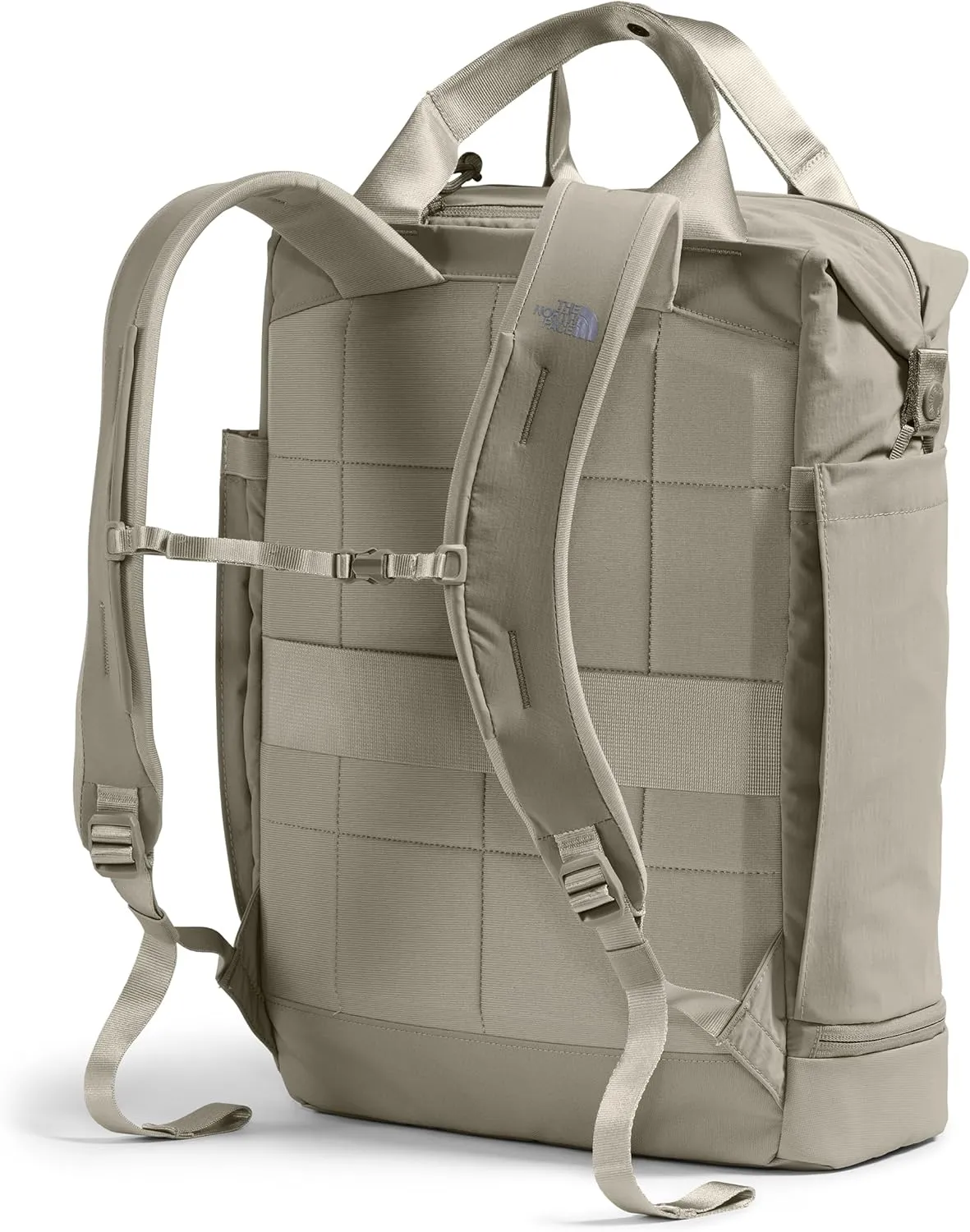 THE NORTH FACE Women's Never Stop Utility Pack