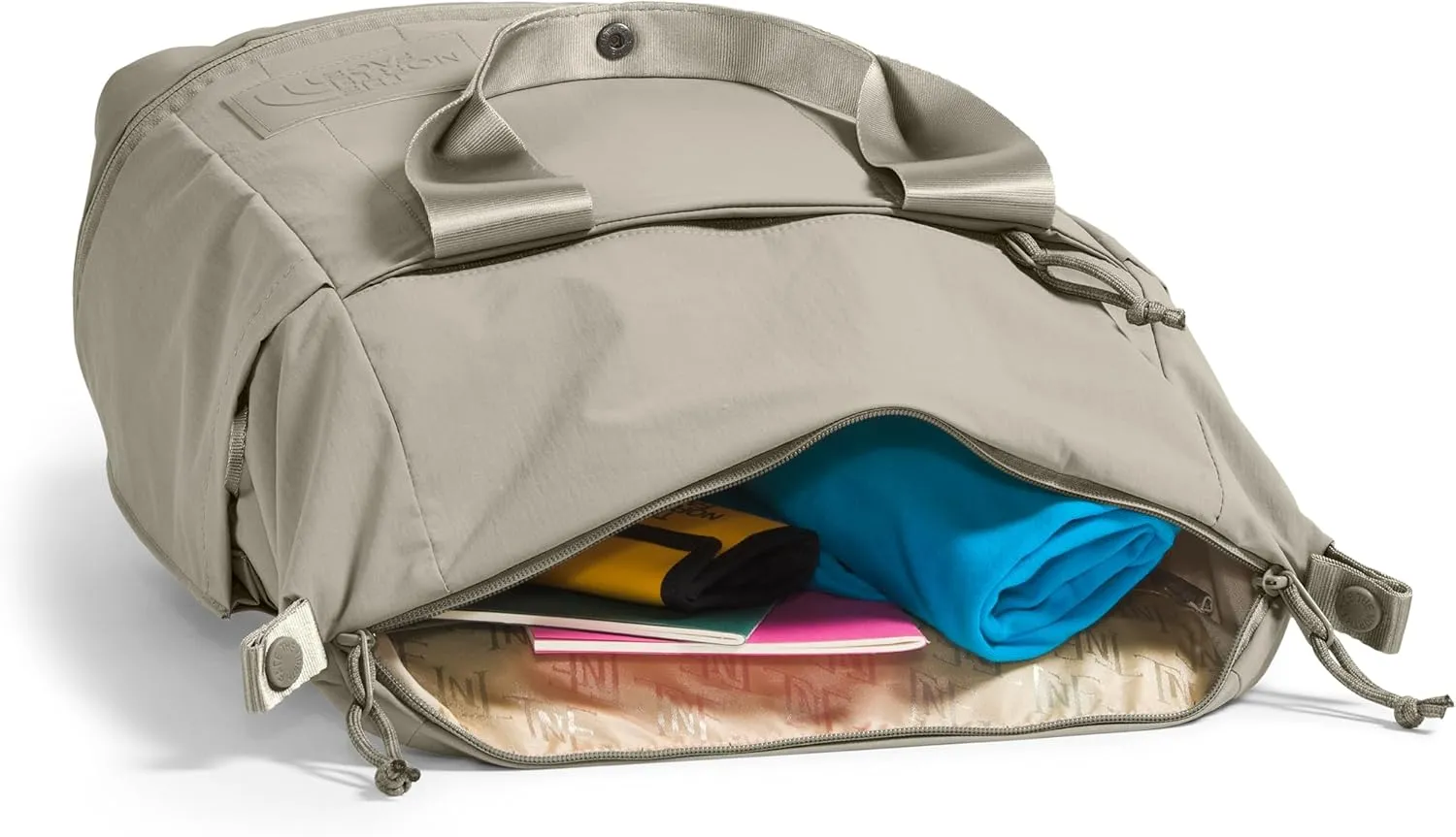 THE NORTH FACE Women's Never Stop Utility Pack