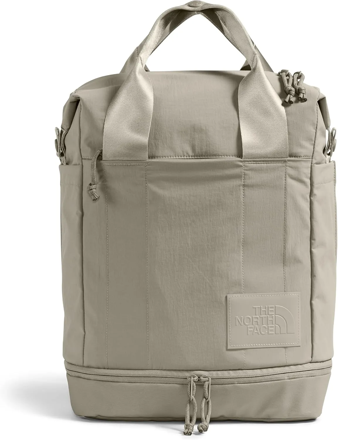 THE NORTH FACE Women's Never Stop Utility Pack