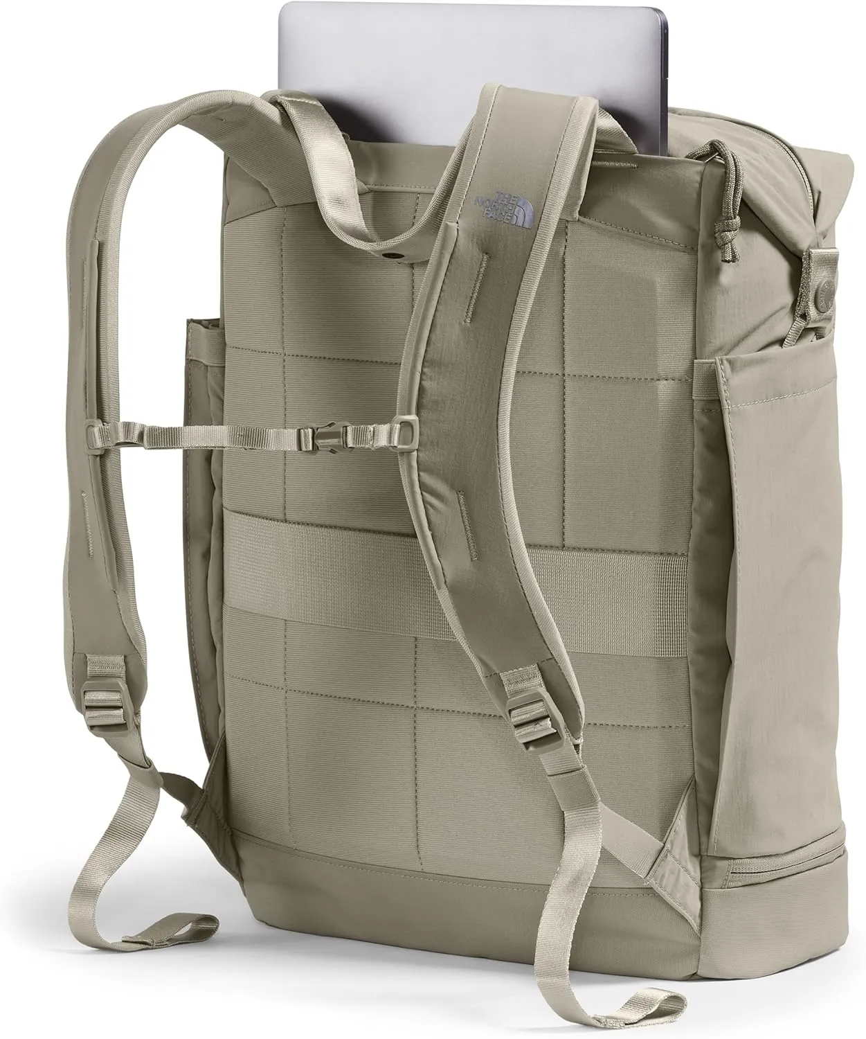 THE NORTH FACE Women's Never Stop Utility Pack