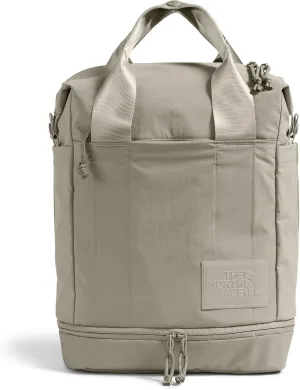 THE NORTH FACE Women's Never Stop Utility Pack
