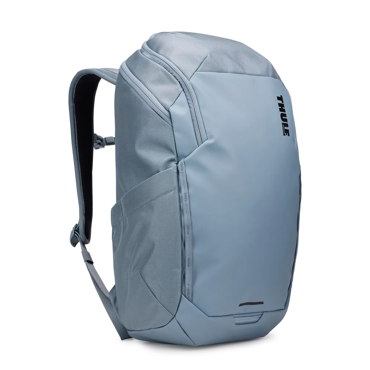 Thule Chasm Backpack 26L