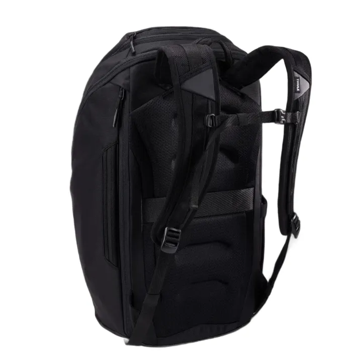 Thule Chasm Backpack 26L