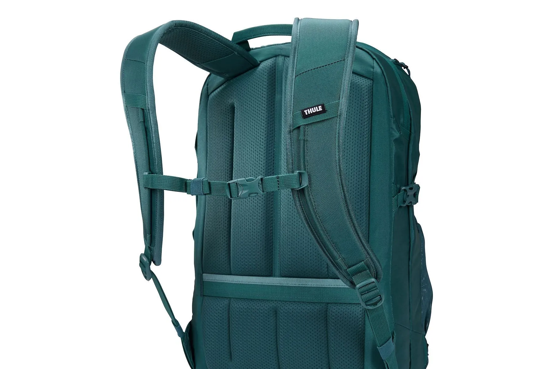 Thule EnRoute Backpack 30L