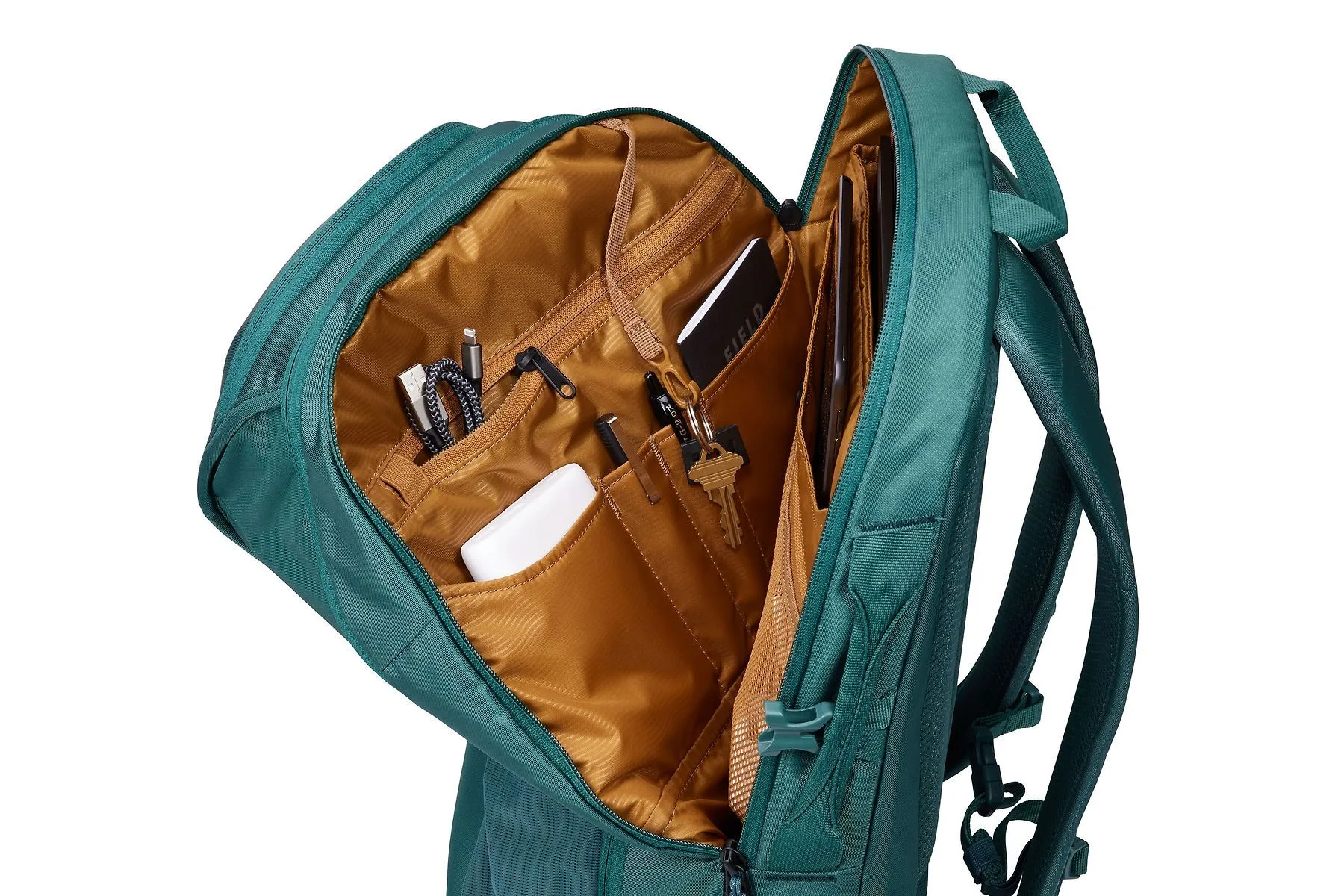 Thule EnRoute Backpack 30L