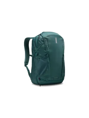 Thule EnRoute Backpack 30L