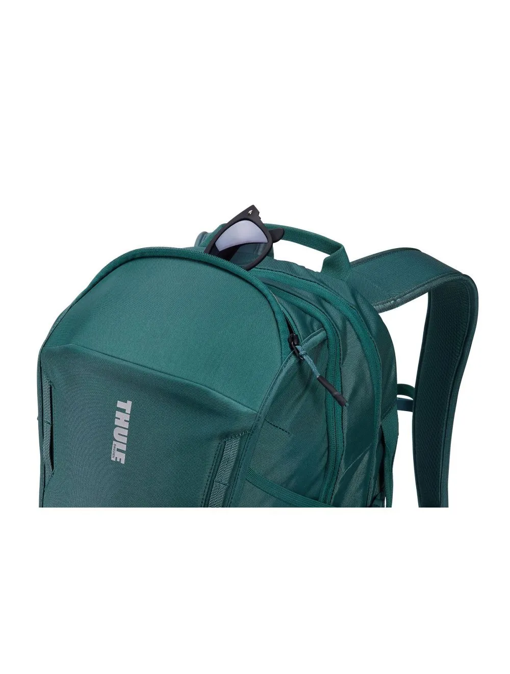 Thule EnRoute Backpack 30L