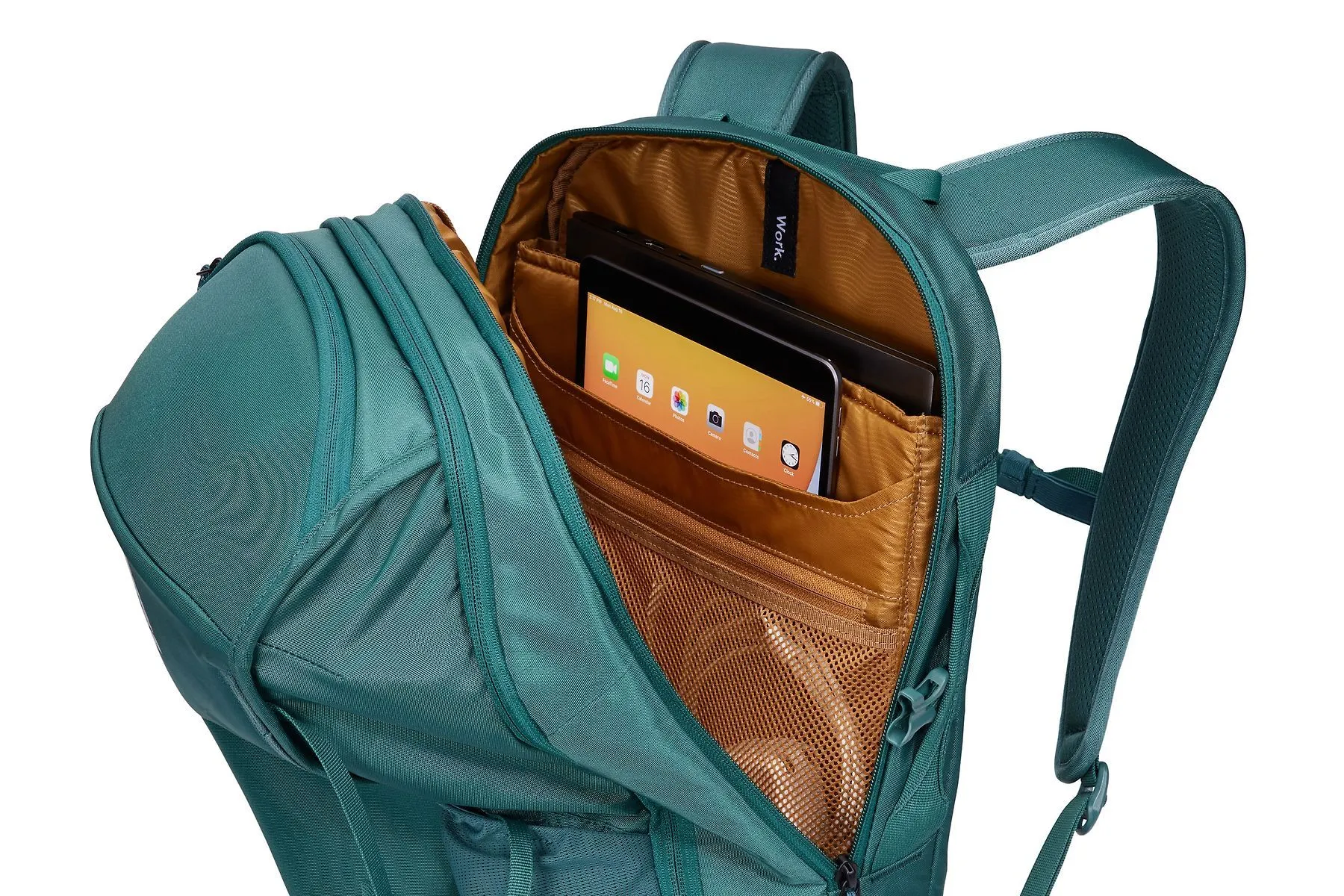 Thule EnRoute Backpack 30L