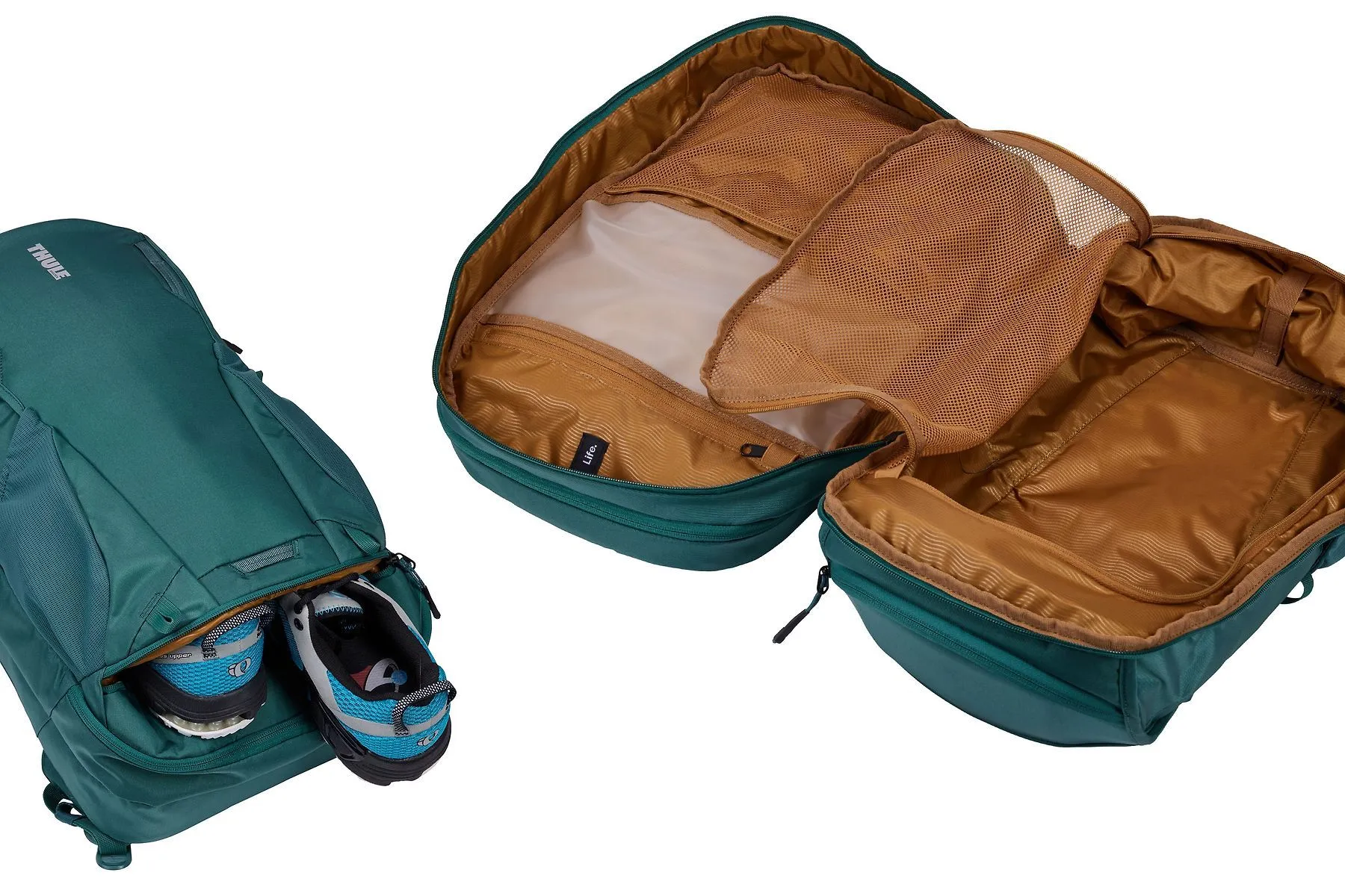 Thule EnRoute Backpack 30L