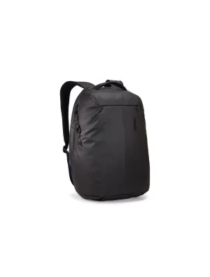 Thule Tact Backpack 21L