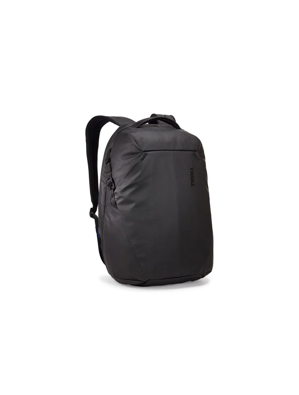 Thule Tact Backpack 21L