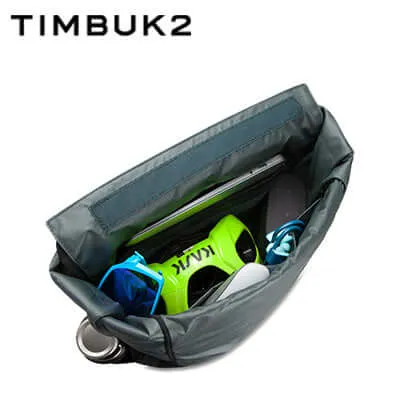 Timbuk2 Clark Commuter Backpack