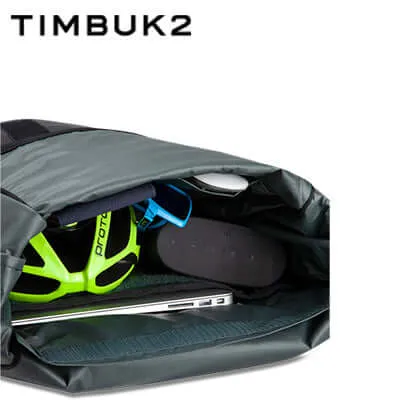 Timbuk2 Clark Commuter Backpack