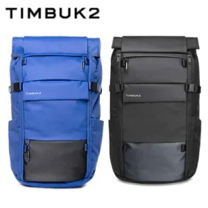 Timbuk2 Clark Commuter Backpack