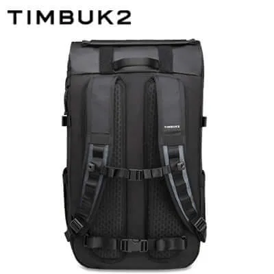 Timbuk2 Clark Commuter Backpack