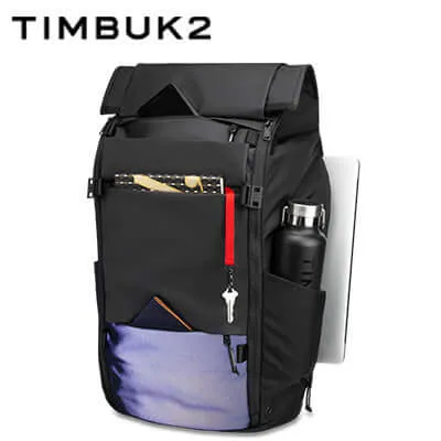 Timbuk2 Clark Commuter Backpack