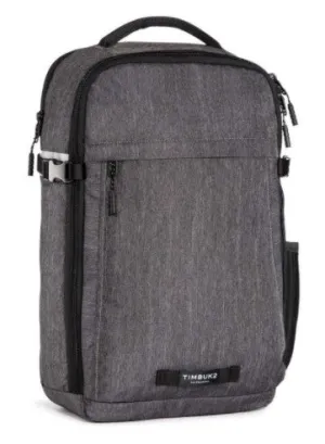 Timbuk2 Division Pack