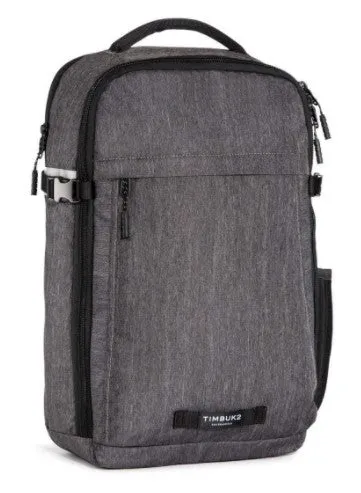 Timbuk2 Division Pack