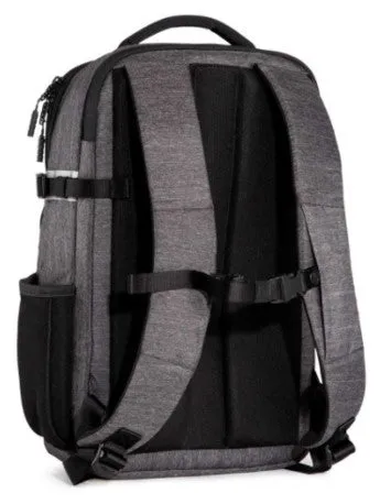 Timbuk2 Division Pack