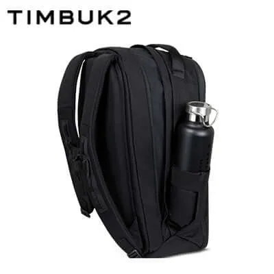 Timbuk2 Never Check Expandable Backpack