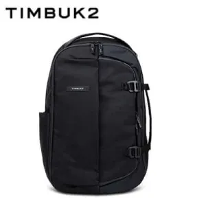Timbuk2 Never Check Expandable Backpack