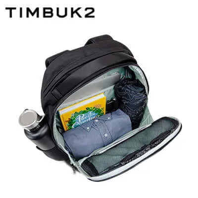 Timbuk2 Never Check Expandable Backpack