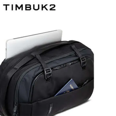 Timbuk2 Never Check Expandable Backpack