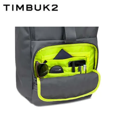 Timbuk2 Spire Laptop Backpack 2.0