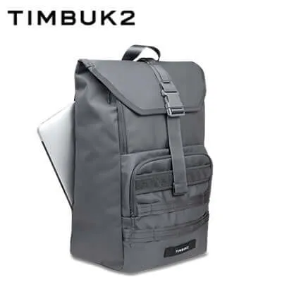 Timbuk2 Spire Laptop Backpack 2.0