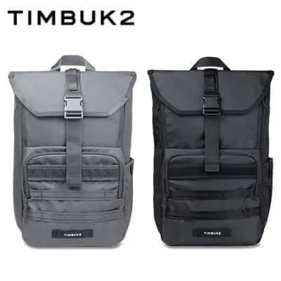 Timbuk2 Spire Laptop Backpack 2.0