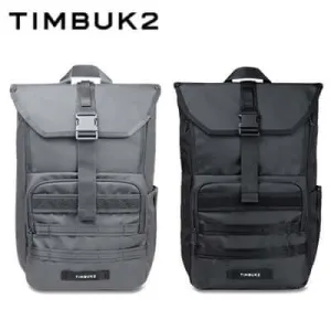 Timbuk2 Spire Laptop Backpack 2.0