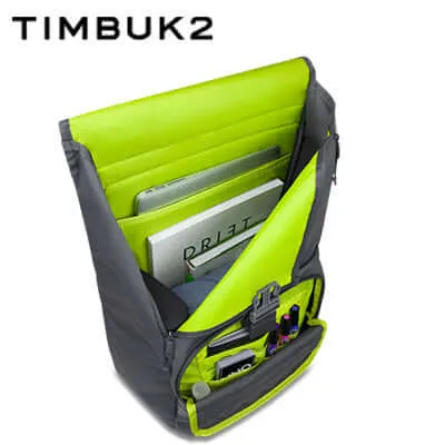 Timbuk2 Spire Laptop Backpack 2.0