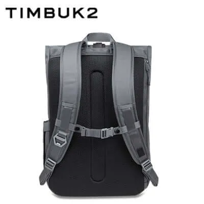 Timbuk2 Spire Laptop Backpack 2.0