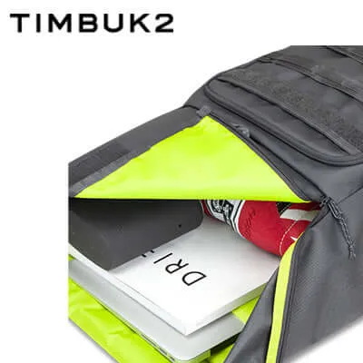 Timbuk2 Spire Laptop Backpack 2.0