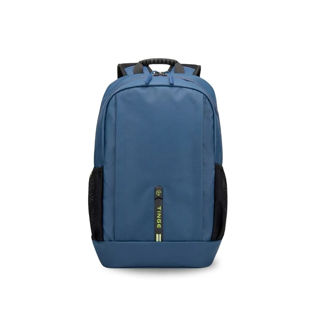 Tinge Versatile Backpack