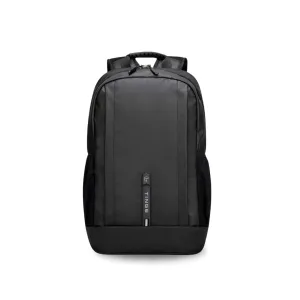 Tinge Versatile Backpack