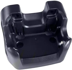 TM Replacement for/Fits Standard Horizon Charge Cradle for HX40#SBH-27
