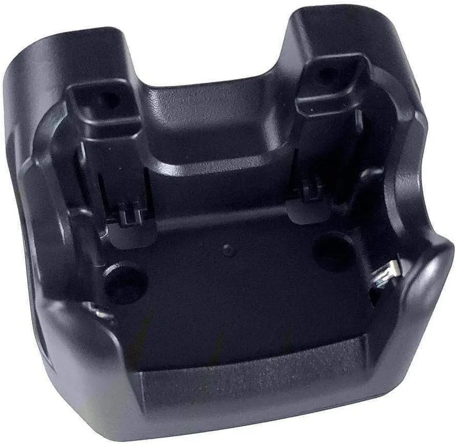 TM Replacement for/Fits Standard Horizon Charge Cradle for HX40#SBH-27