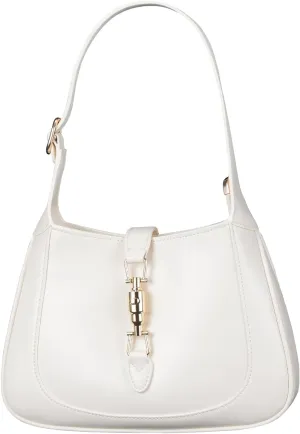 TRBSXRT Shoulder Bag Purse for Women - Leather Handbag Crossbody Bag with Adjustable Strap