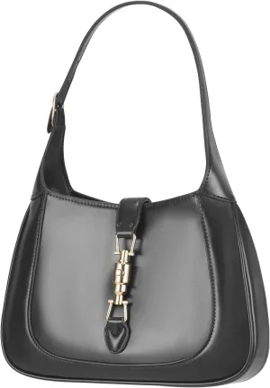 TRBSXRT Shoulder Bag Purse for Women - Leather Handbag Crossbody Bag with Adjustable Strap