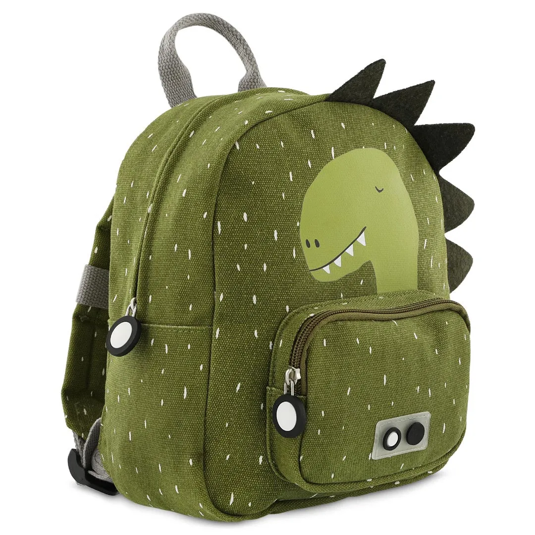 Trixie - Backpack Small - Mr Dino