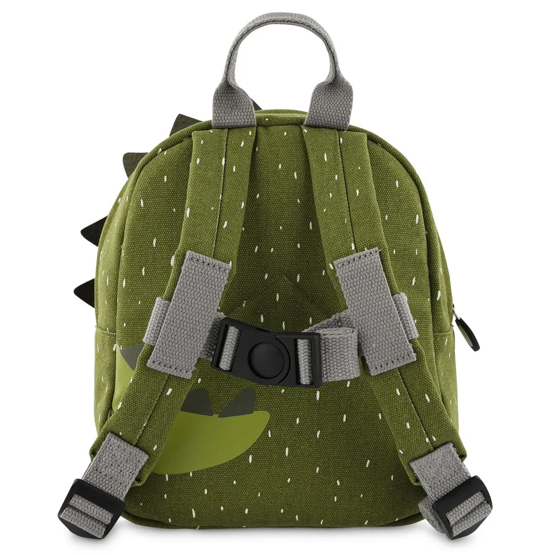 Trixie - Backpack Small - Mr Dino