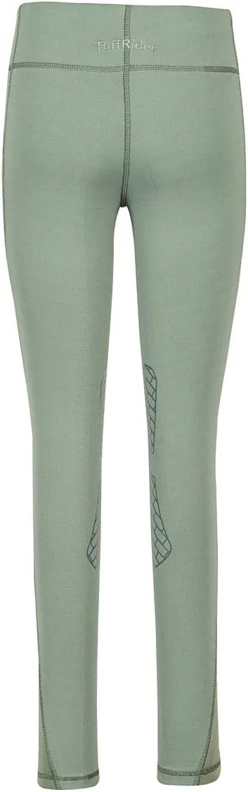 TuffRider Minerva Tights Children's