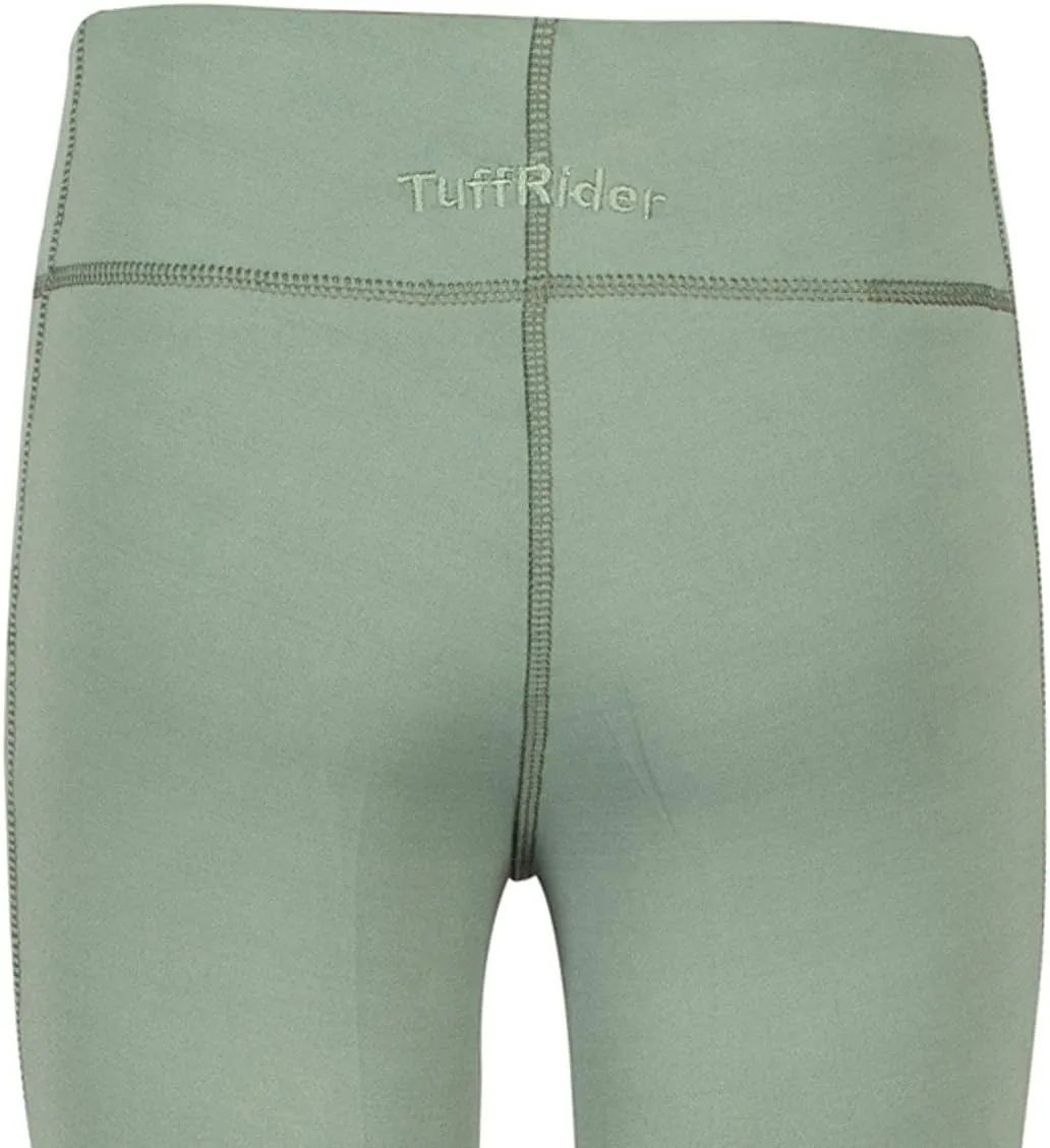 TuffRider Minerva Tights Children's