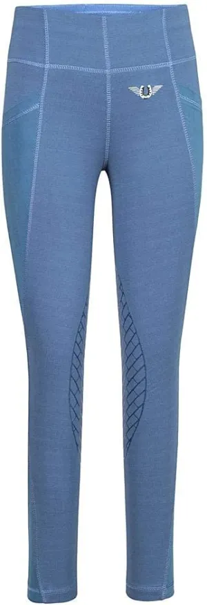 TuffRider Minerva Tights Children's