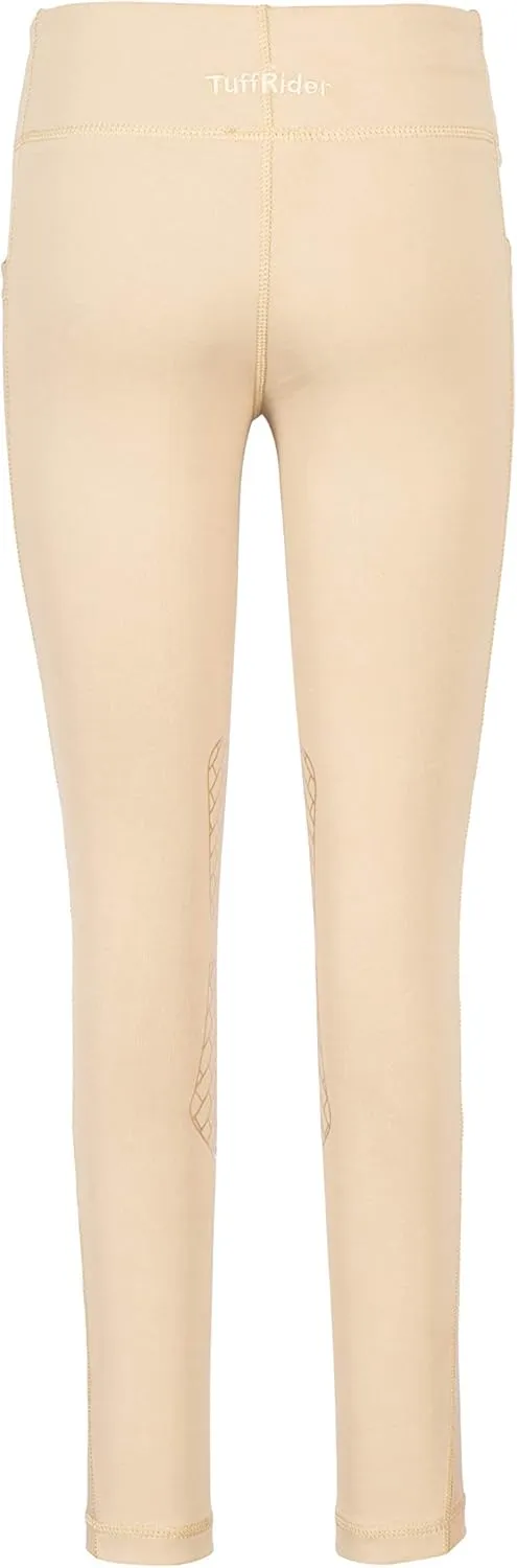 TuffRider Minerva Tights Children's