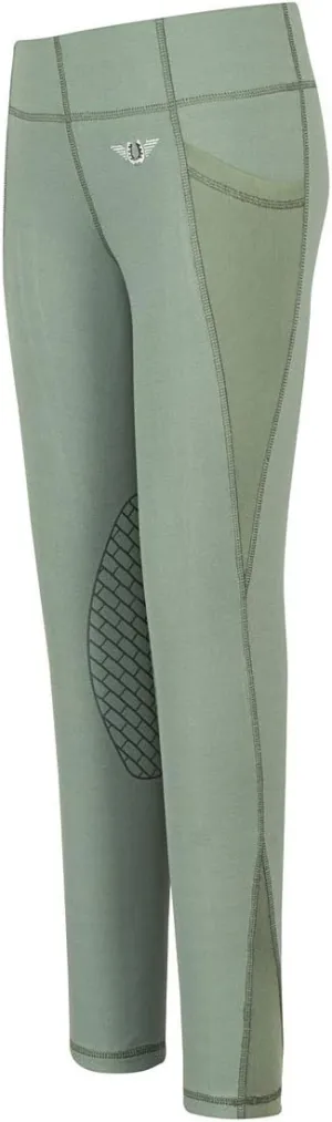 TuffRider Minerva Tights Children's