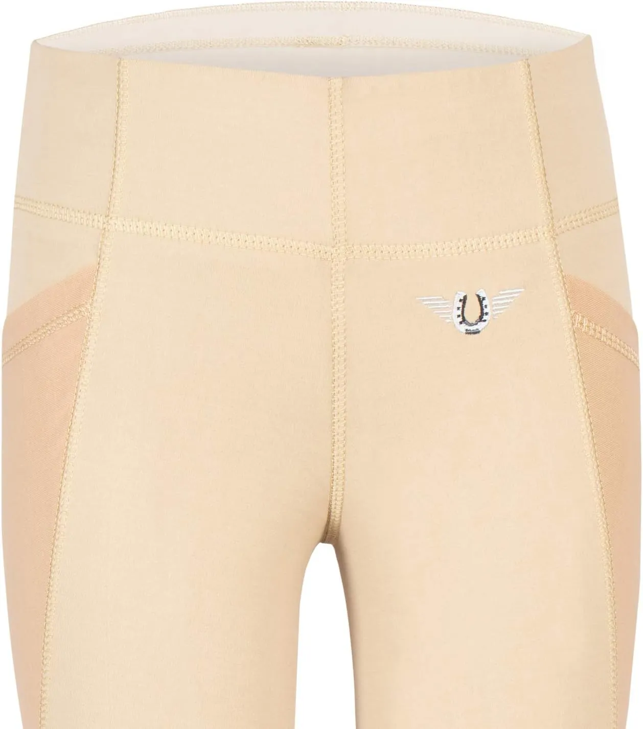 TuffRider Minerva Tights Children's