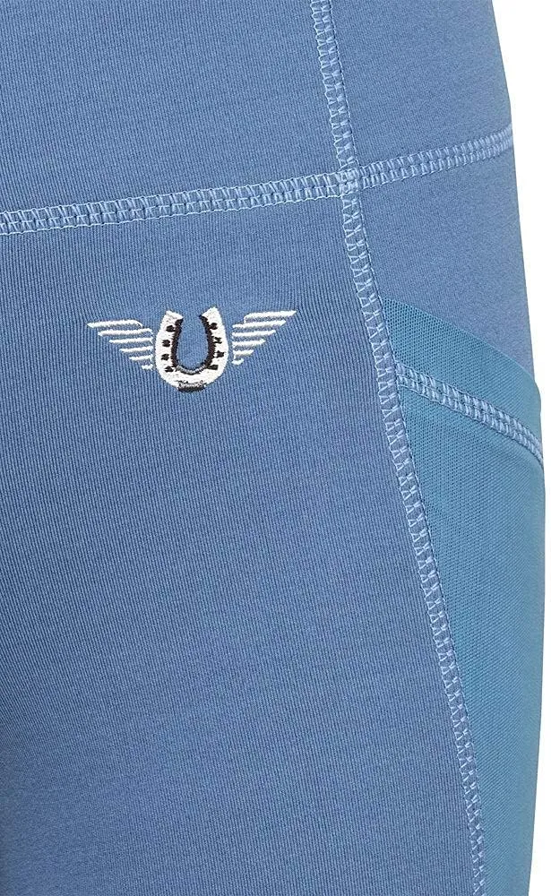 TuffRider Minerva Tights Children's